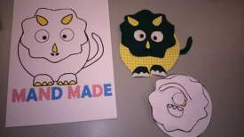 FB_IMG_1431886393858