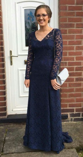 received_10207813279627874-1