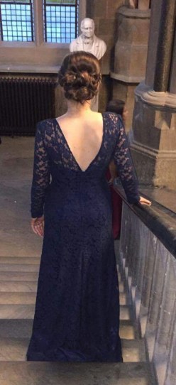 received_10207813281827929-1